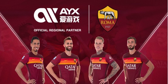 赛爆发激烈